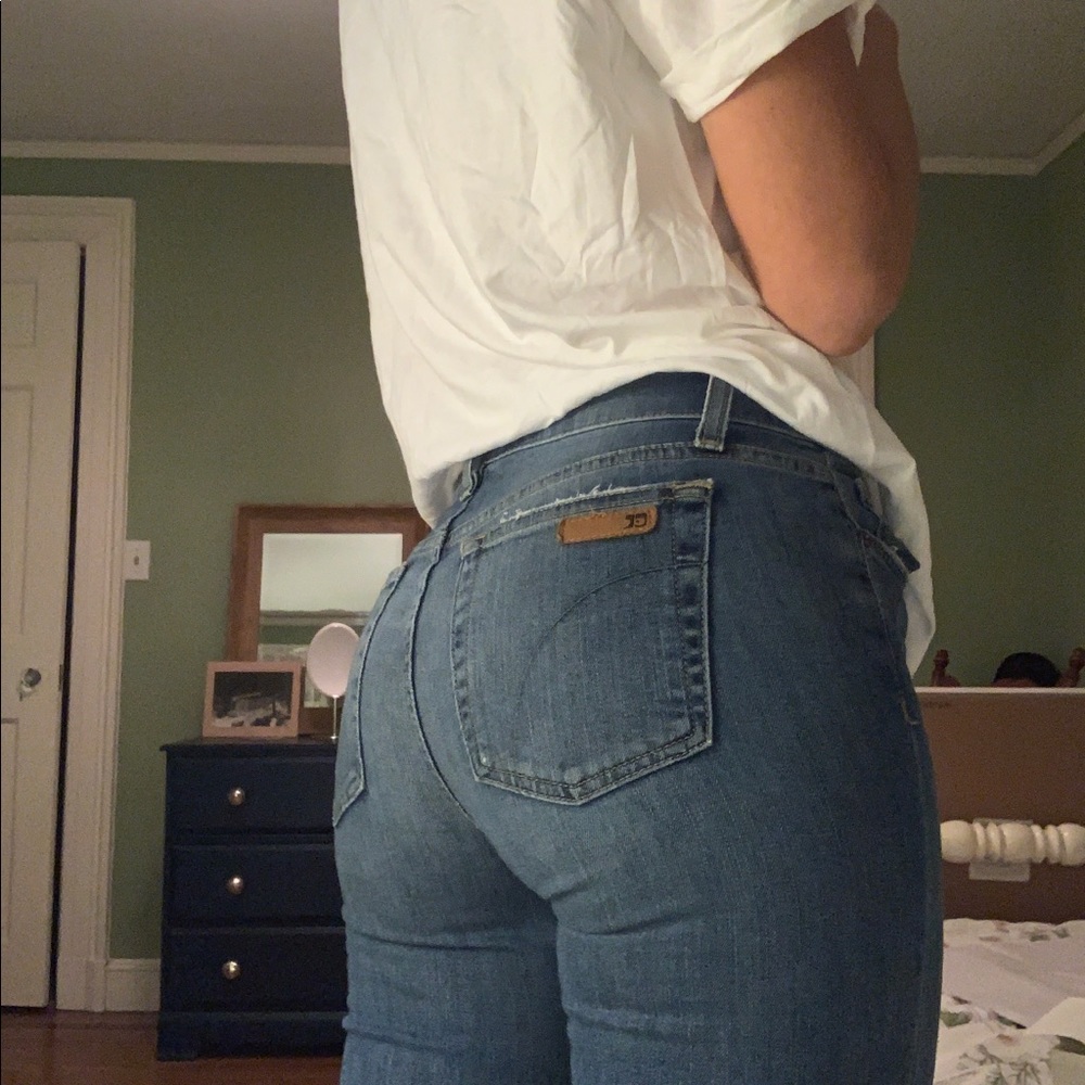 🎉Joe’s skinny jeans🎉3 for $20🎉